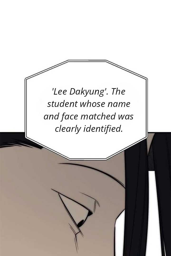 Undercover! Chaebol High School Chapter 87 1110 ch 87 89