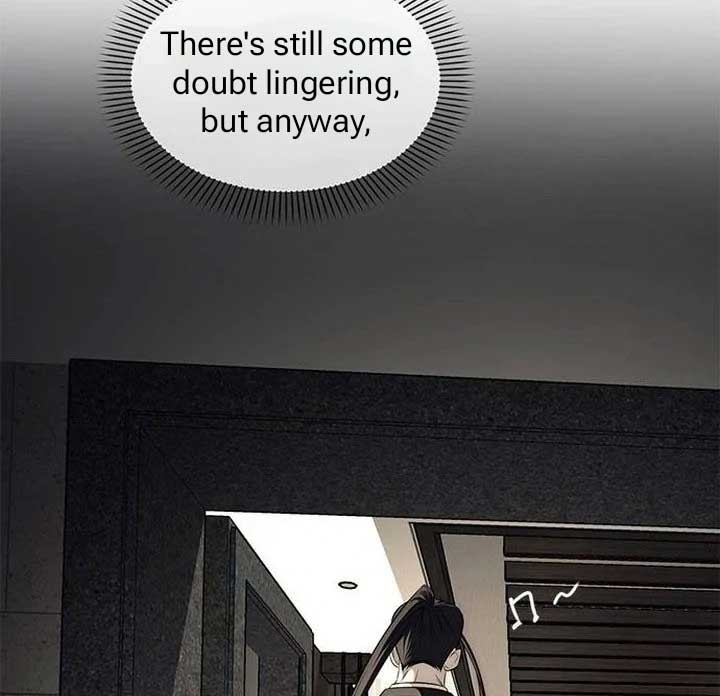 Undercover! Chaebol High School Chapter 87 1113 ch 87 92