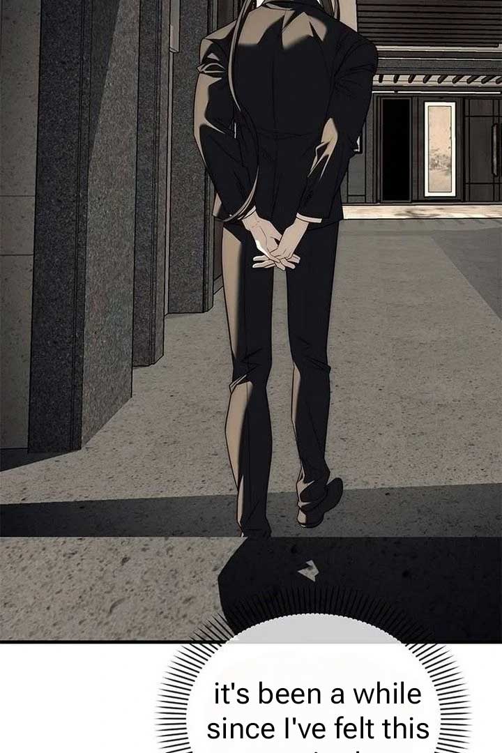 Undercover! Chaebol High School Chapter 87 1114 ch 87 93