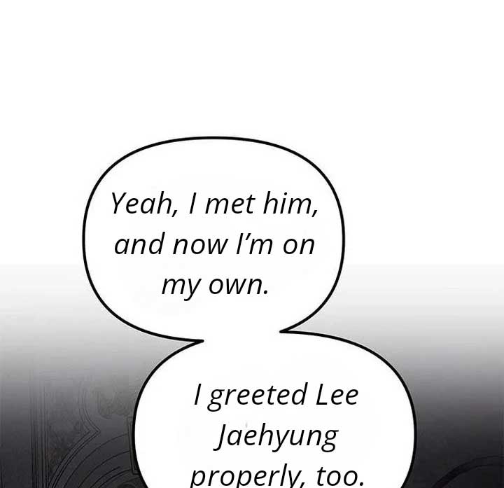 Undercover! Chaebol High School Chapter 87 1117 ch 87 96