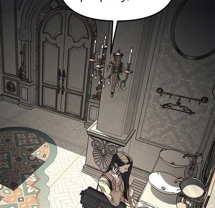 Undercover! Chaebol High School Chapter 87 1118 ch 87 97