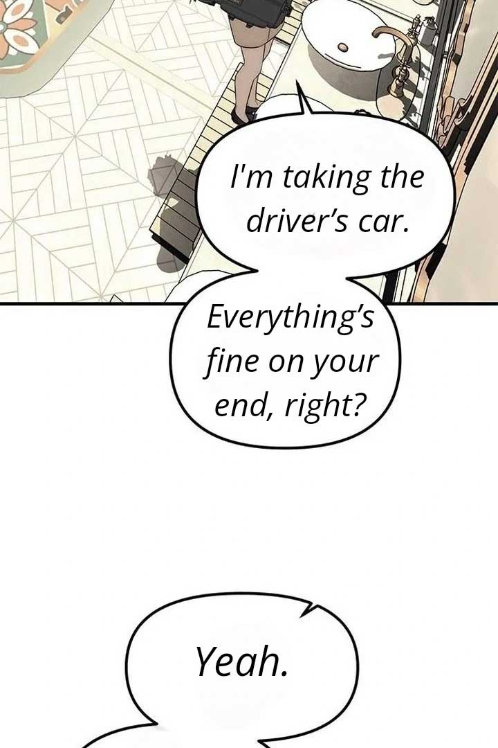 Undercover! Chaebol High School Chapter 87 1119 ch 87 98