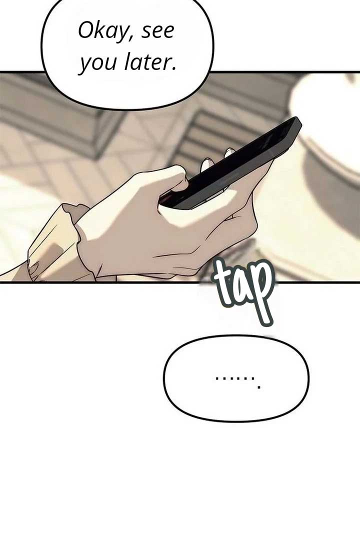 Undercover! Chaebol High School Chapter 87 1120 ch 87 99
