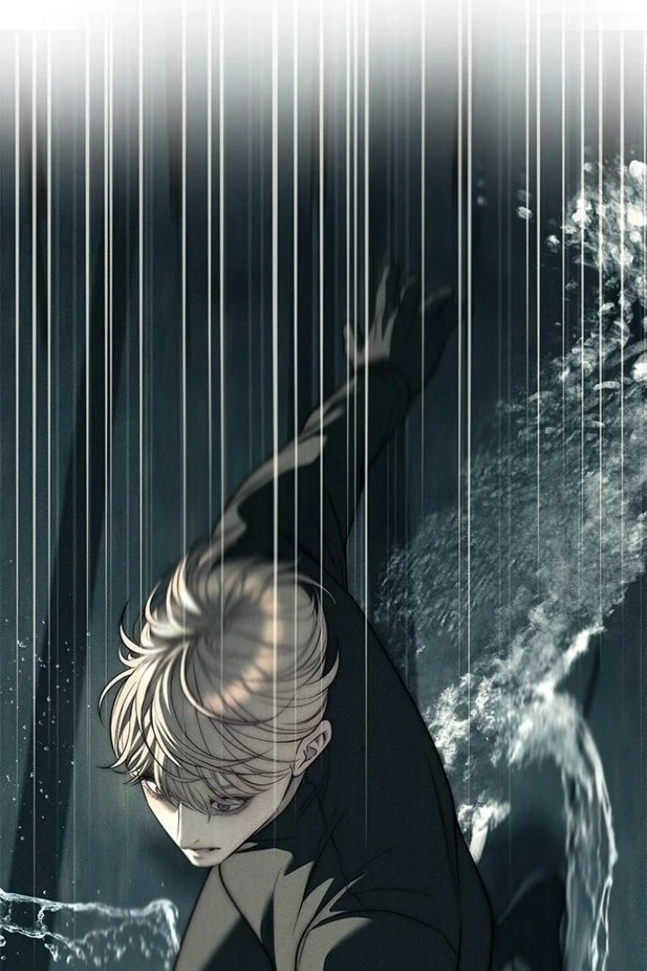 Undercover! Chaebol High School Chapter 89 653 ch 89 1