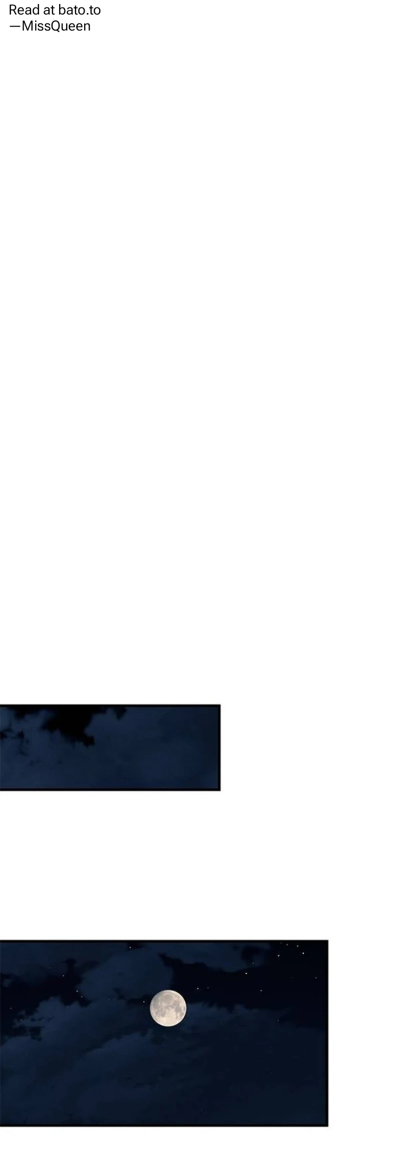 Undercover! Chaebol High School Chapter 89 662 ch 89 10