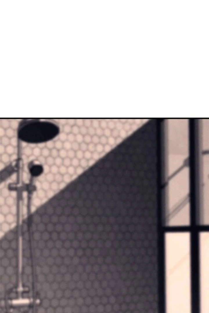 Undercover! Chaebol High School Chapter 89 753 ch 89 101