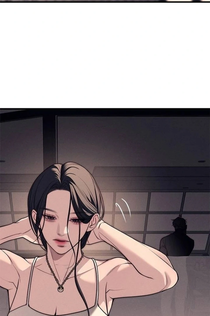 Undercover! Chaebol High School Chapter 89 754 ch 89 102