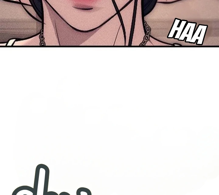 Undercover! Chaebol High School Chapter 89 756 ch 89 104