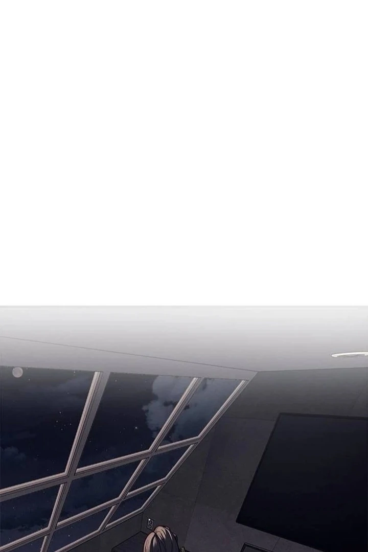 Undercover! Chaebol High School Chapter 89 758 ch 89 106