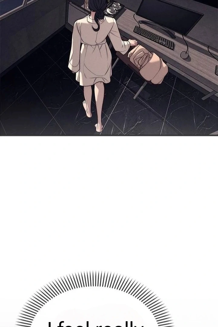 Undercover! Chaebol High School Chapter 89 759 ch 89 107