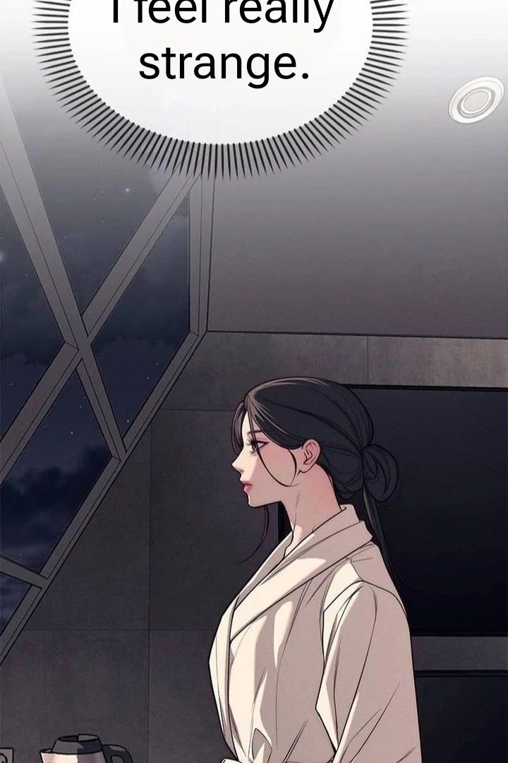 Undercover! Chaebol High School Chapter 89 760 ch 89 108