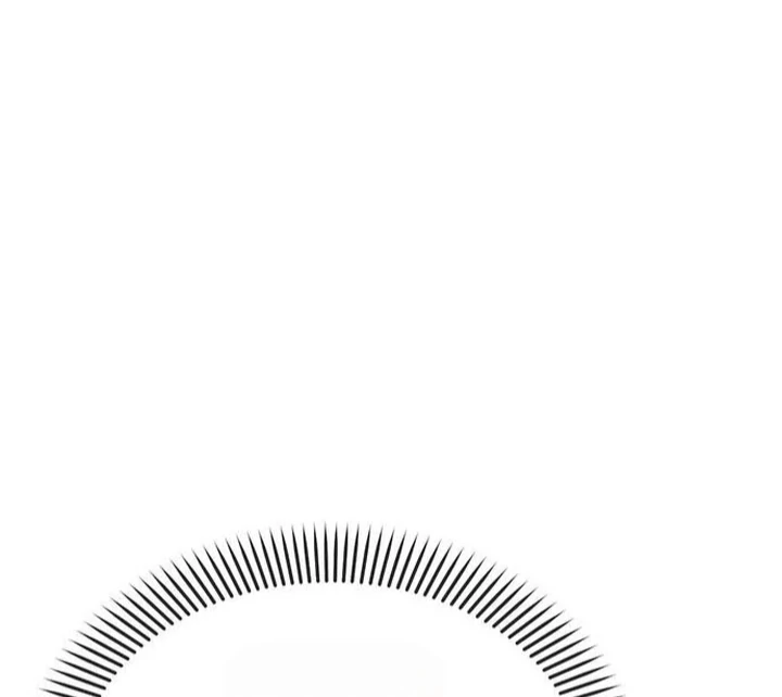 Undercover! Chaebol High School Chapter 89 762 ch 89 110