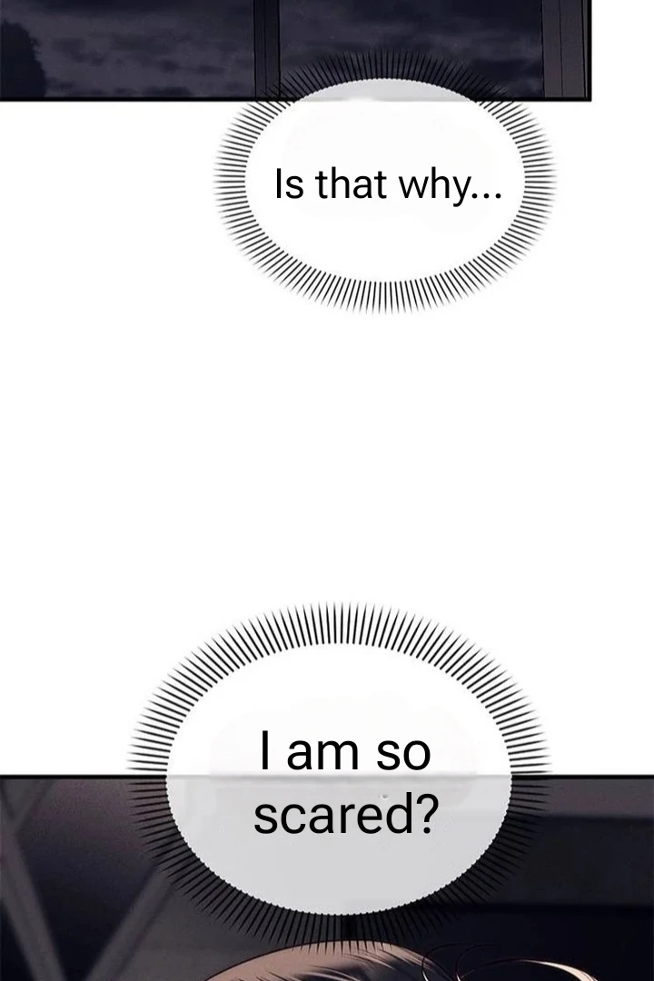 Undercover! Chaebol High School Chapter 89 765 ch 89 113