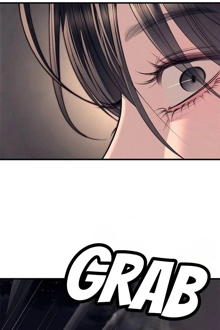 Undercover! Chaebol High School Chapter 89 768 ch 89 116