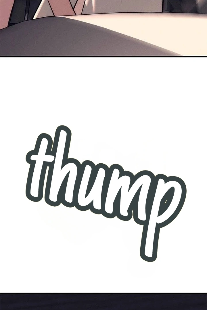 Undercover! Chaebol High School Chapter 89 770 ch 89 118