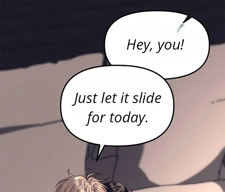 Undercover! Chaebol High School Chapter 89 771 ch 89 119