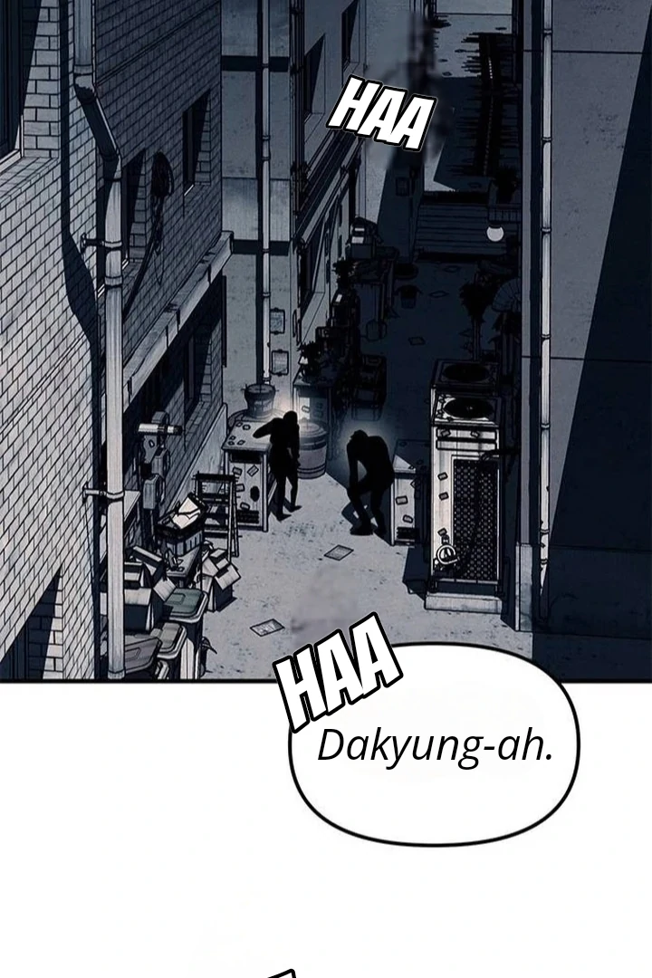 Undercover! Chaebol High School Chapter 89 664 ch 89 12