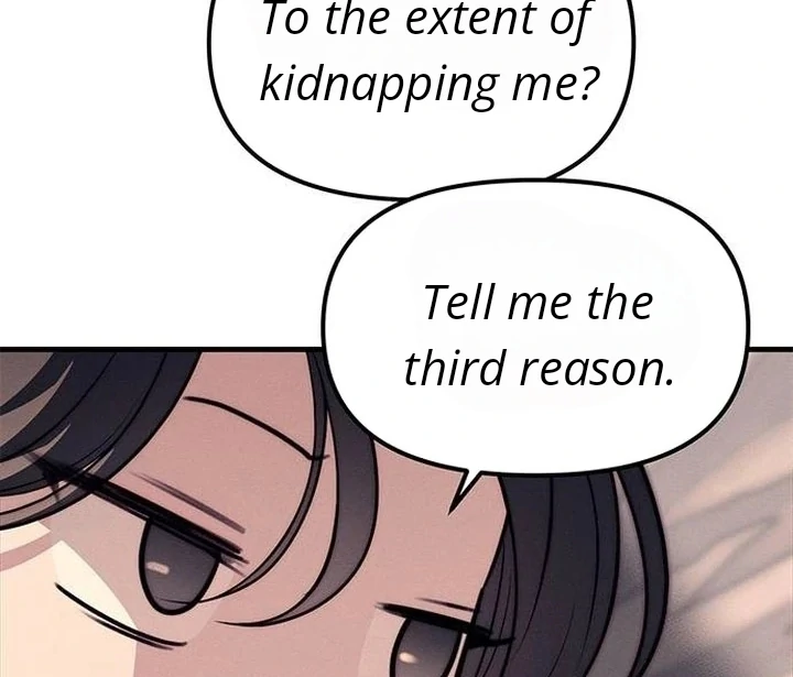 Undercover! Chaebol High School Chapter 89 776 ch 89 124