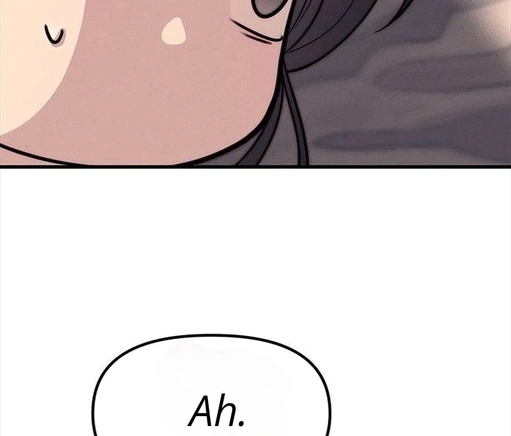 Undercover! Chaebol High School Chapter 89 777 ch 89 125