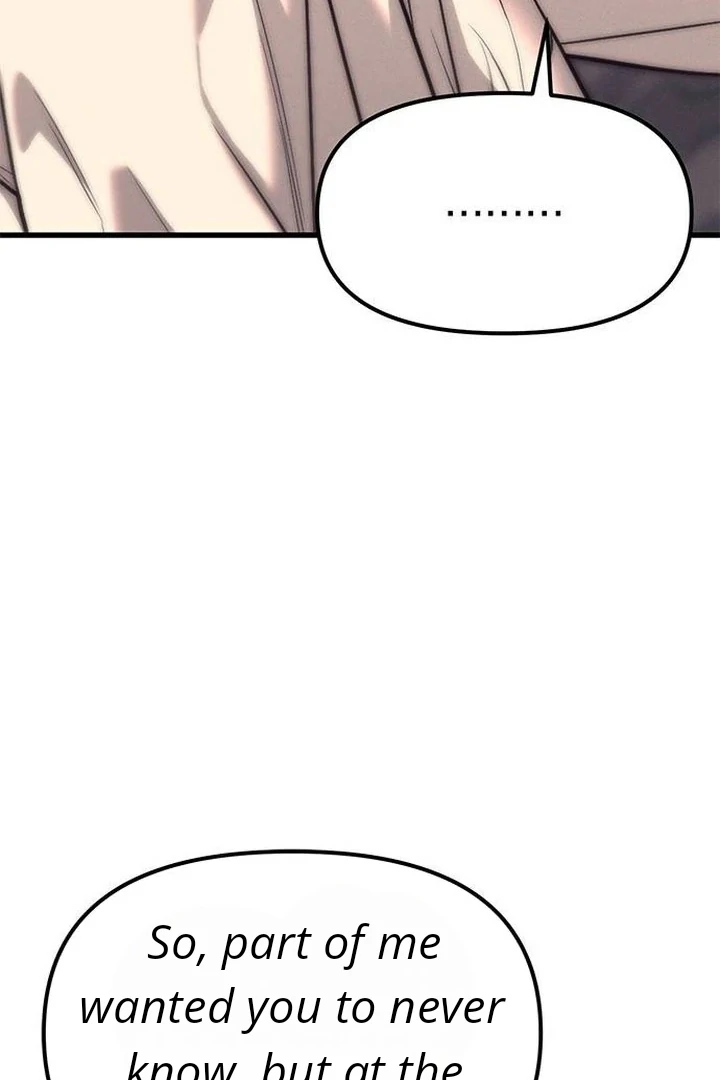 Undercover! Chaebol High School Chapter 89 779 ch 89 127