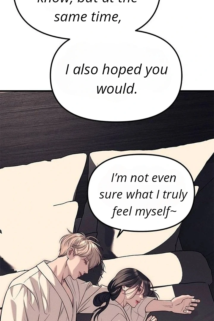 Undercover! Chaebol High School Chapter 89 780 ch 89 128