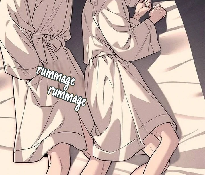 Undercover! Chaebol High School Chapter 89 781 ch 89 129