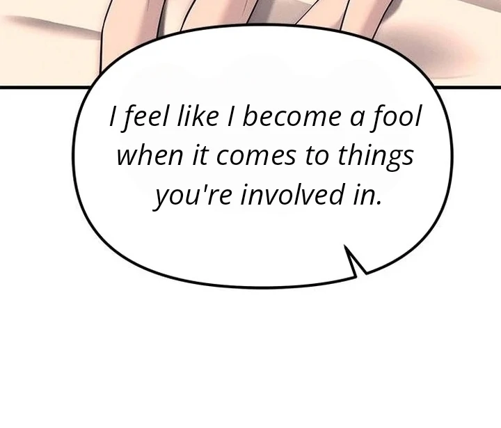 Undercover! Chaebol High School Chapter 89 782 ch 89 130