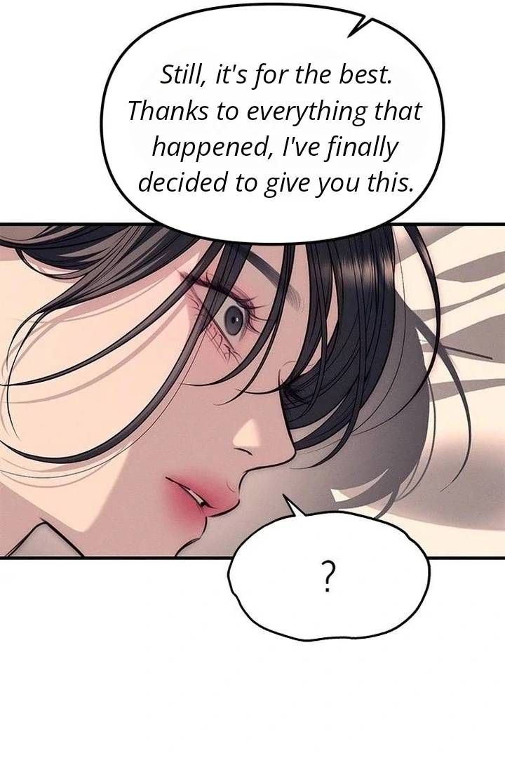 Undercover! Chaebol High School Chapter 89 783 ch 89 131