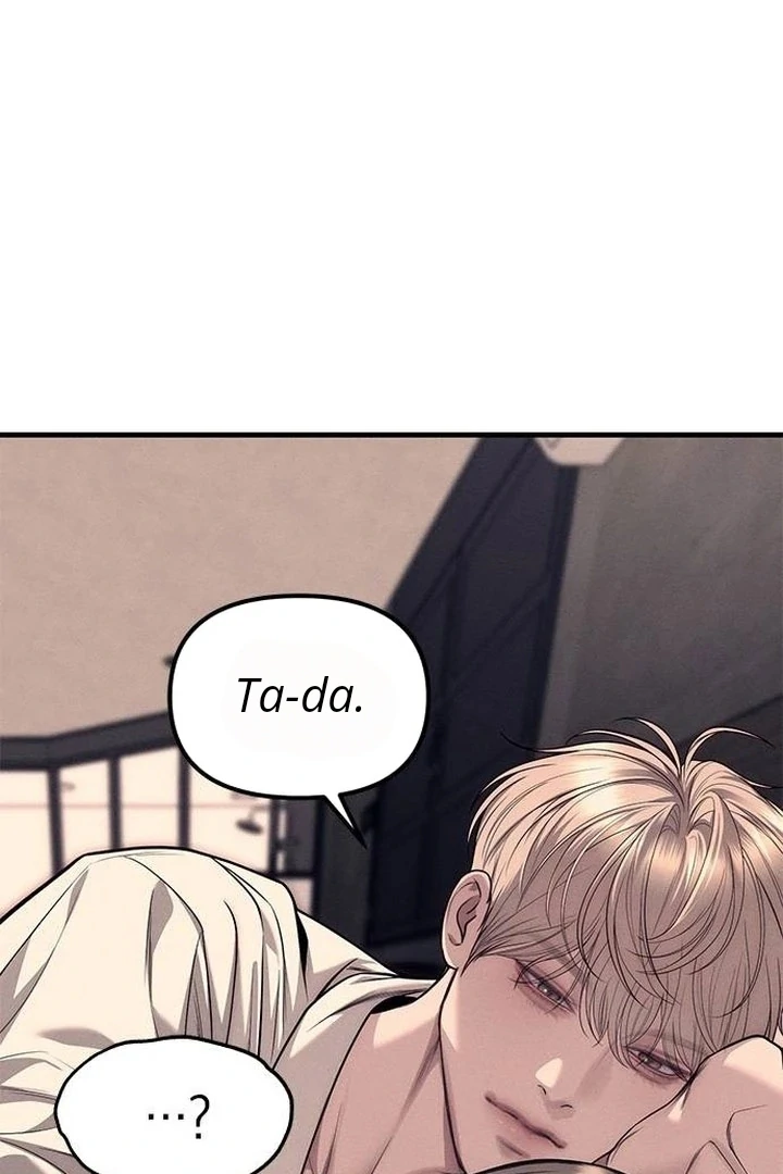 Undercover! Chaebol High School Chapter 89 784 ch 89 132