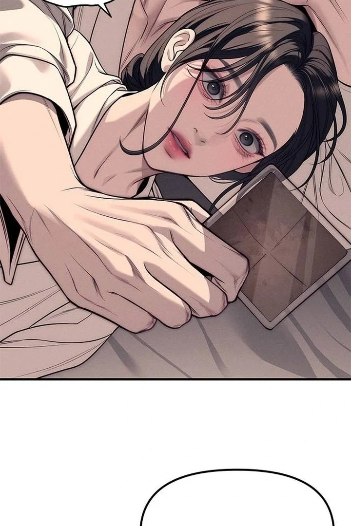 Undercover! Chaebol High School Chapter 89 785 ch 89 133