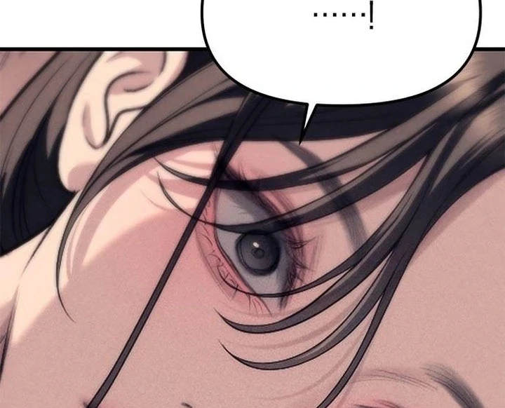 Undercover! Chaebol High School Chapter 89 786 ch 89 134