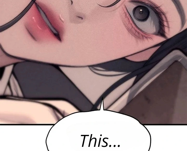 Undercover! Chaebol High School Chapter 89 787 ch 89 135