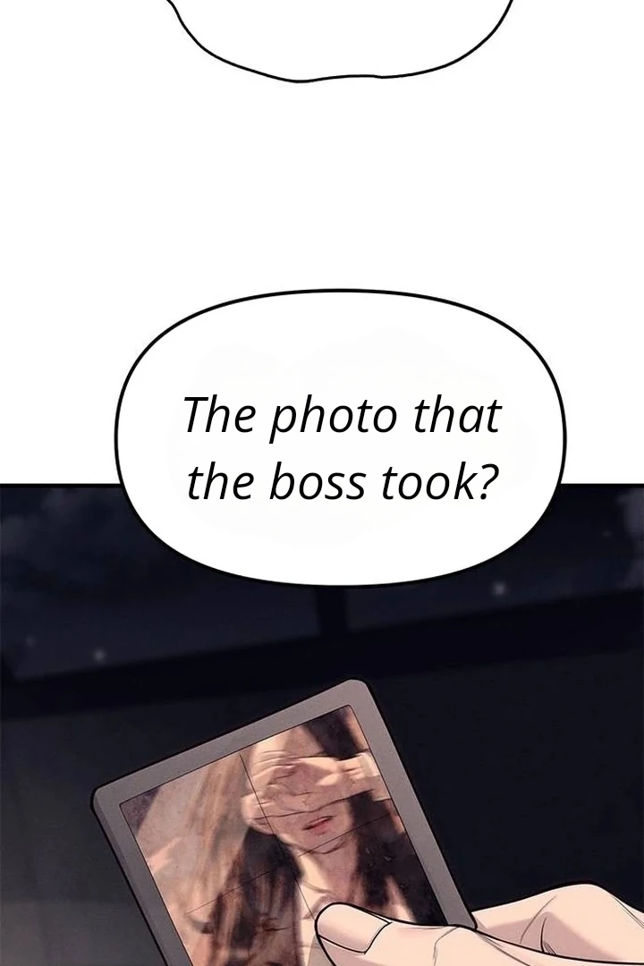 Undercover! Chaebol High School Chapter 89 788 ch 89 136