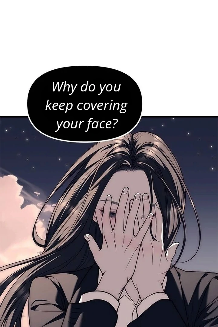 Undercover! Chaebol High School Chapter 89 790 ch 89 138