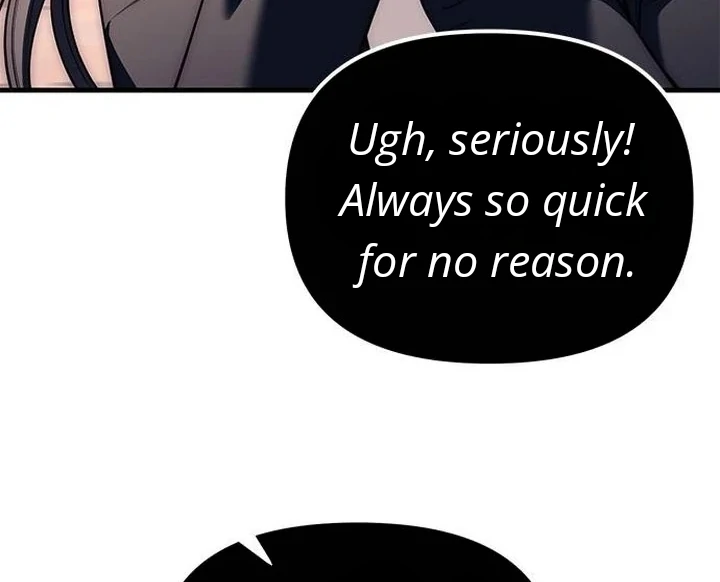 Undercover! Chaebol High School Chapter 89 791 ch 89 139