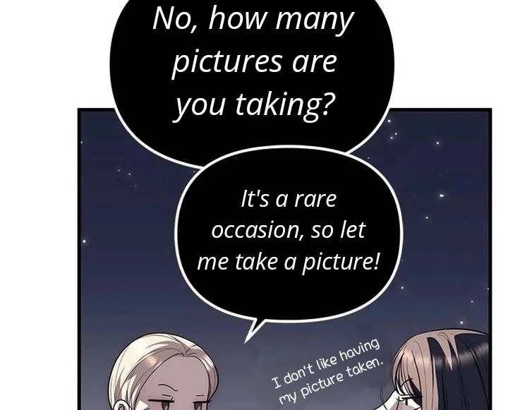 Undercover! Chaebol High School Chapter 89 792 ch 89 140