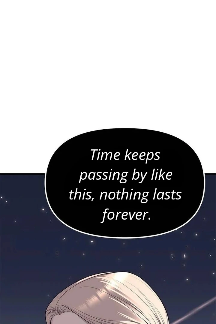 Undercover! Chaebol High School Chapter 89 795 ch 89 143