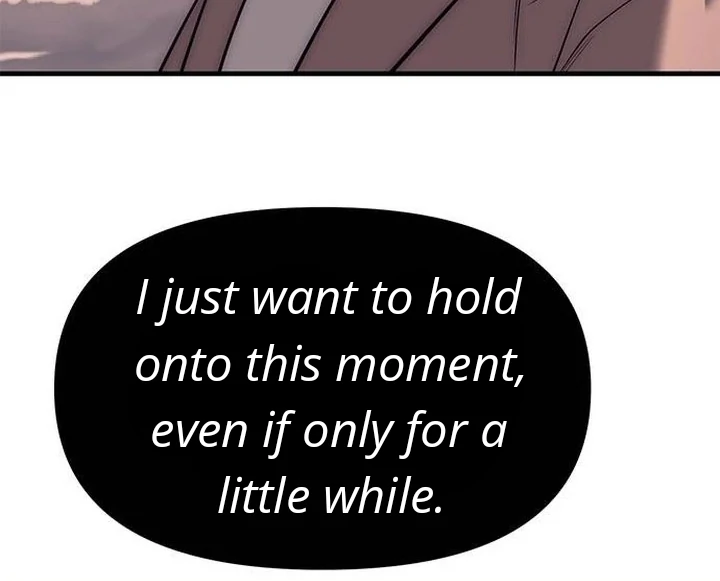 Undercover! Chaebol High School Chapter 89 797 ch 89 145