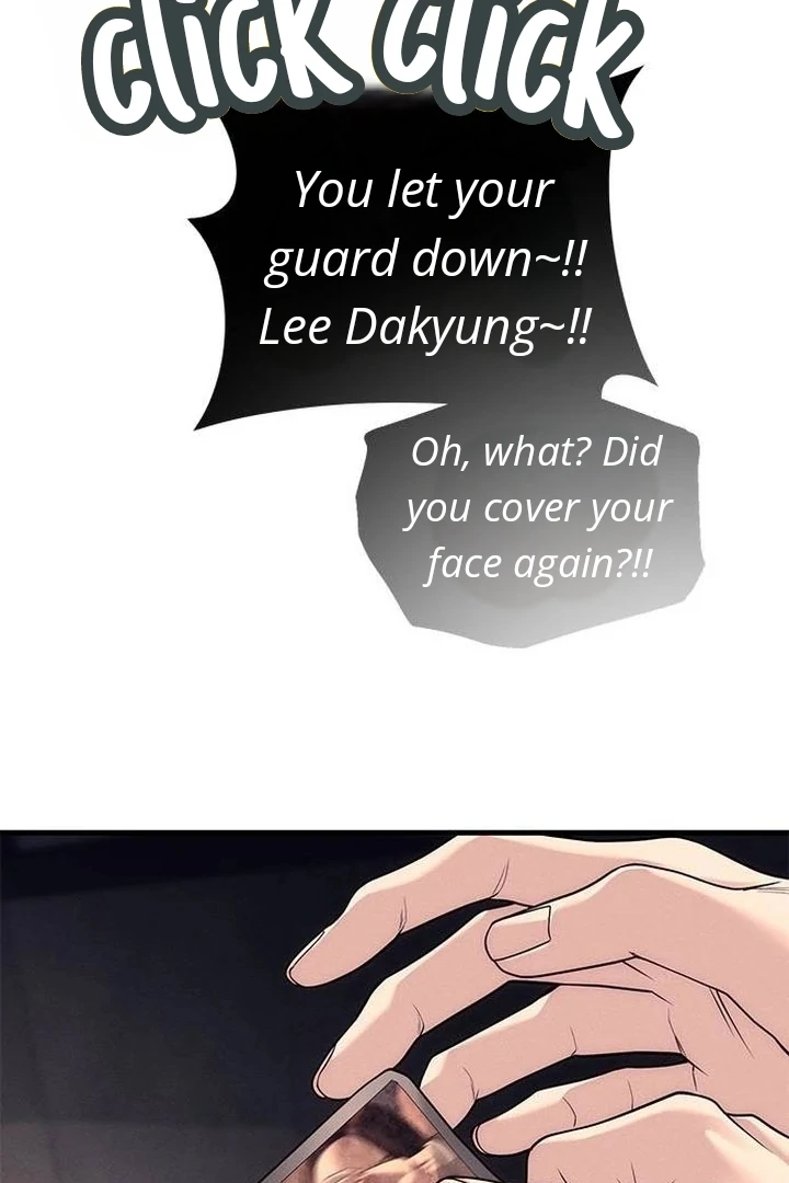 Undercover! Chaebol High School Chapter 89 799 ch 89 147