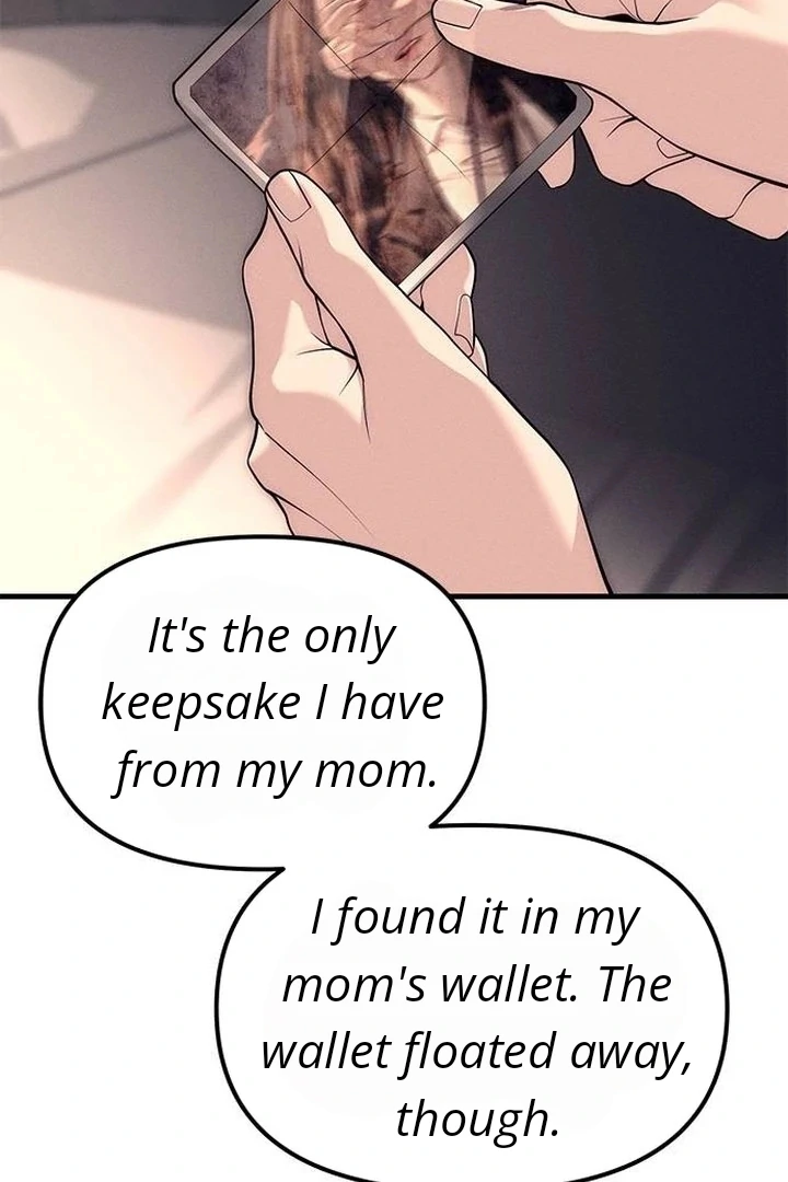 Undercover! Chaebol High School Chapter 89 800 ch 89 148