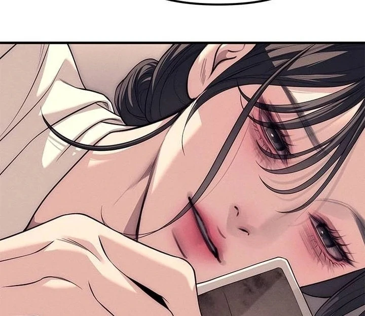 Undercover! Chaebol High School Chapter 89 801 ch 89 149