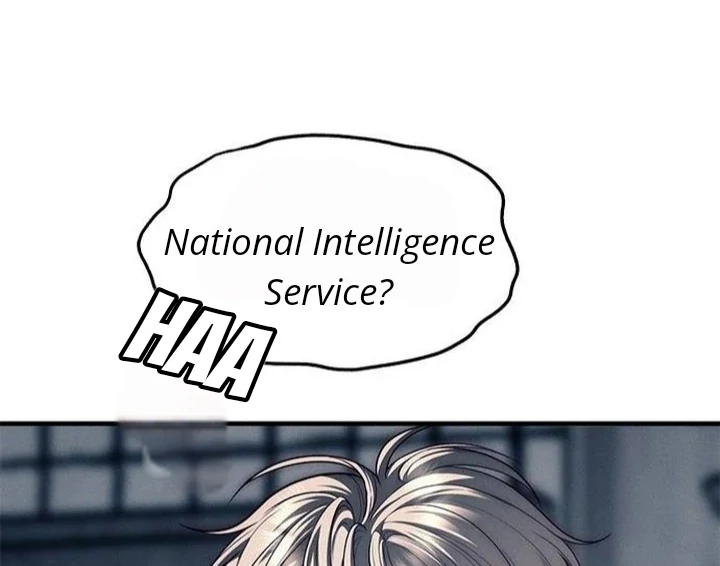 Undercover! Chaebol High School Chapter 89 667 ch 89 15