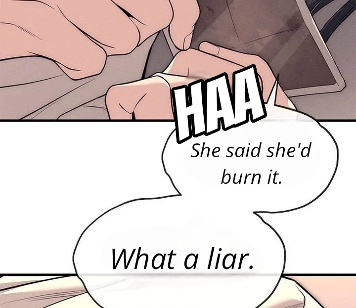 Undercover! Chaebol High School Chapter 89 802 ch 89 150