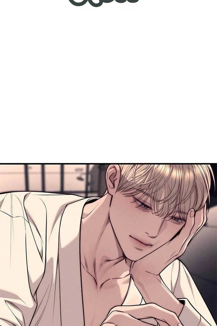 Undercover! Chaebol High School Chapter 89 804 ch 89 152