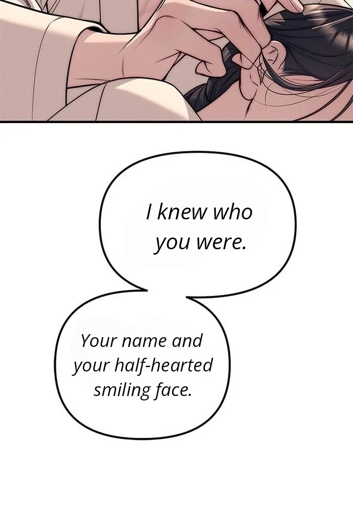 Undercover! Chaebol High School Chapter 89 805 ch 89 153