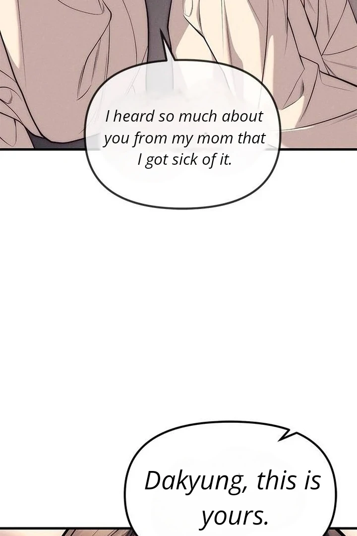 Undercover! Chaebol High School Chapter 89 808 ch 89 156