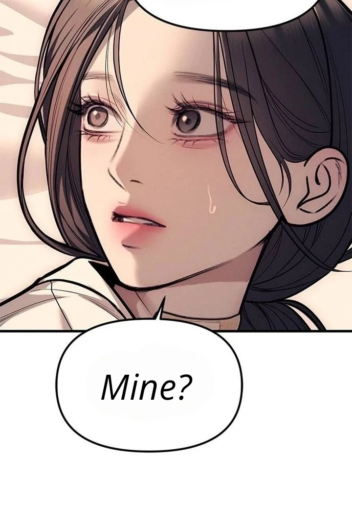 Undercover! Chaebol High School Chapter 89 809 ch 89 157