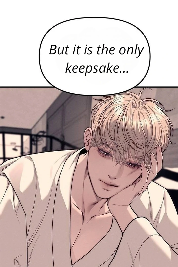 Undercover! Chaebol High School Chapter 89 810 ch 89 158