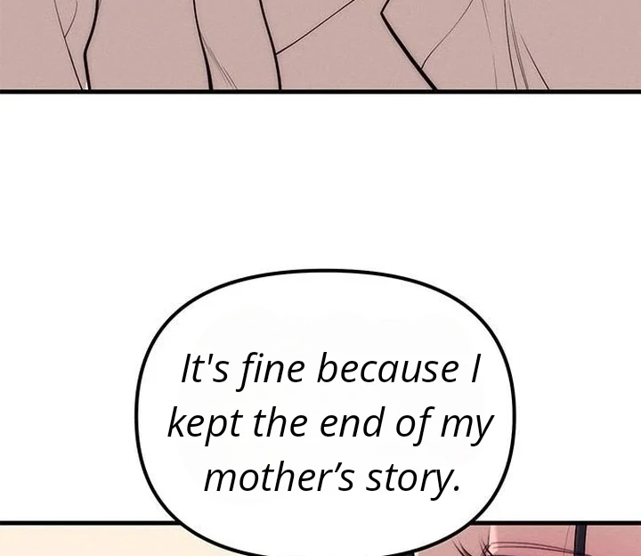 Undercover! Chaebol High School Chapter 89 811 ch 89 159