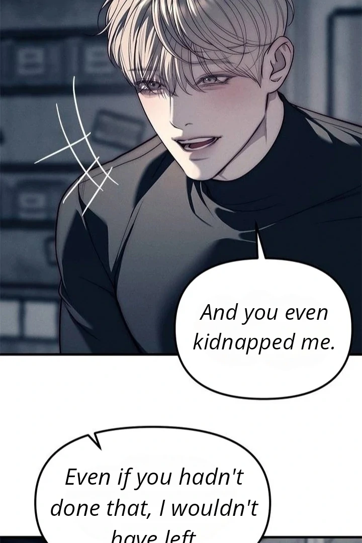 Undercover! Chaebol High School Chapter 89 668 ch 89 16